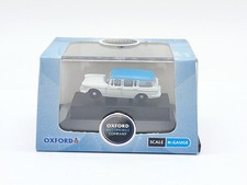 Oxford Humber Super Snipe