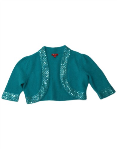 Monsoon womens sleeve open - womens,