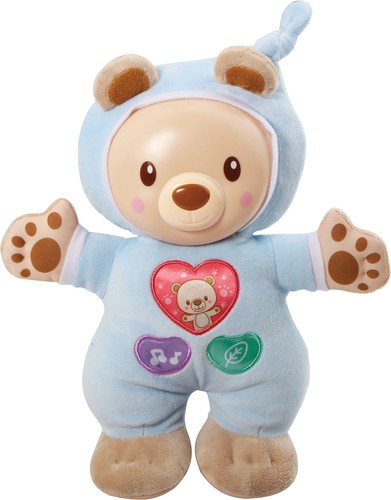 Vtech magical dream - dream, bear