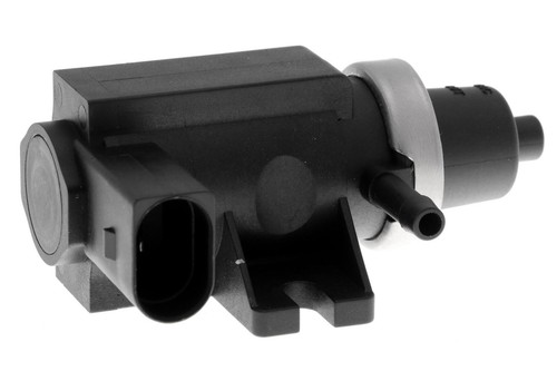 Pressure converter for - pressure,