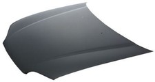 Fits Honda Civic Bonnet 3 Door