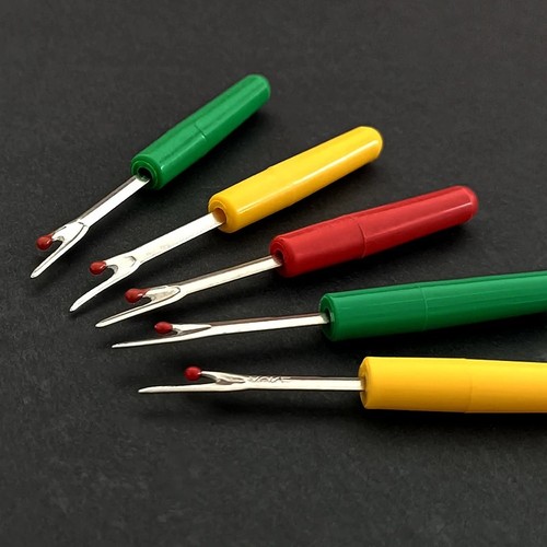 Seam ripper sewing - seam,