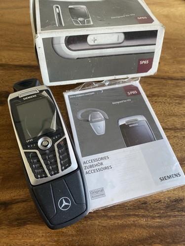 Genuine mercedes a2198200035 - genuine,