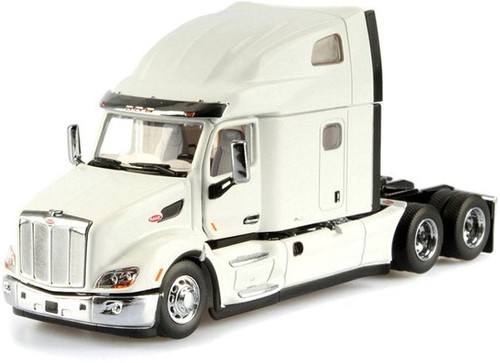 Diecast masters peterbilt - masters, 579