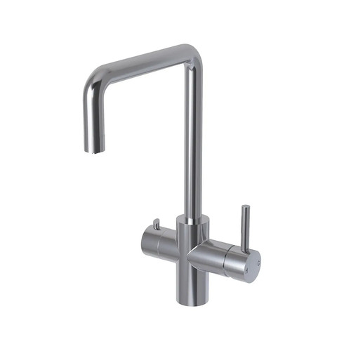 Homebase fionn 1 - 3,