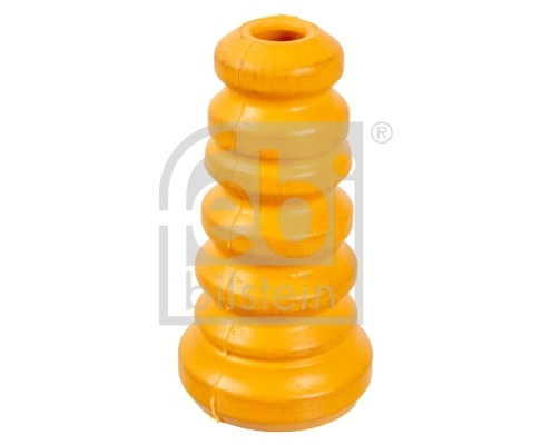Febi bilstein rubber - bilstein,