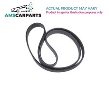 DRIVE BELT MICRO-V MULTI