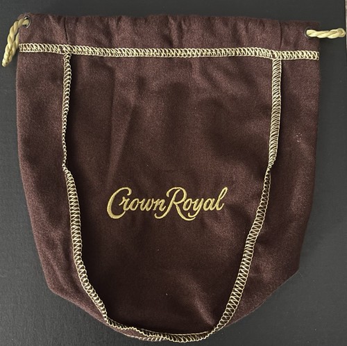 Crown royal whiskey chocolate - crown,