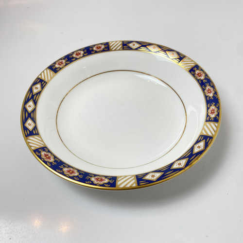 Royal crown derby kedleston - royal,