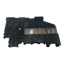 2007 SUZUKI GRAND VITARA MK3 07-15 BATTERY FUSE BOX TERMINAL