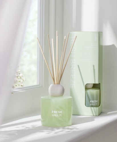 Next home green - home, gardenia