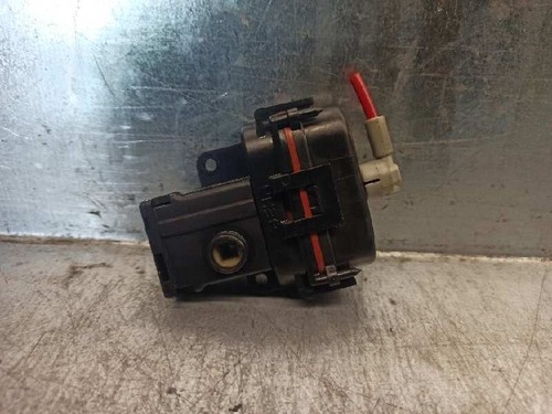 9062600252 heating engine