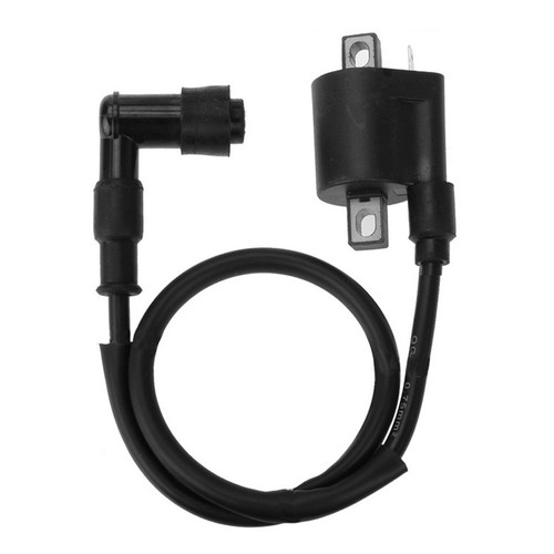 Engine ignition coil for - coil,