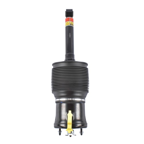 Front air suspension shock - air,