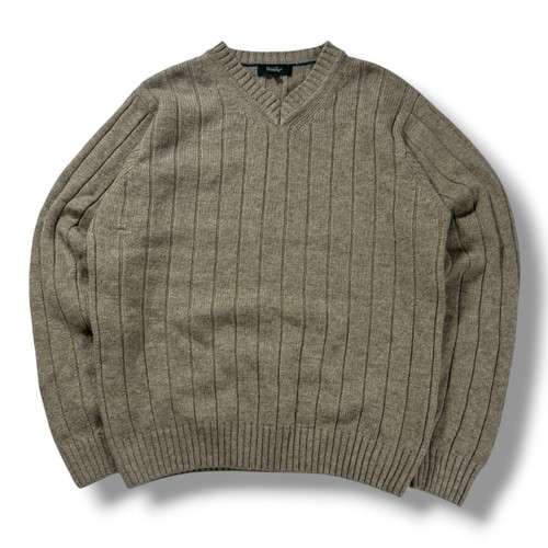 Men wolsey pure new wool - pure,