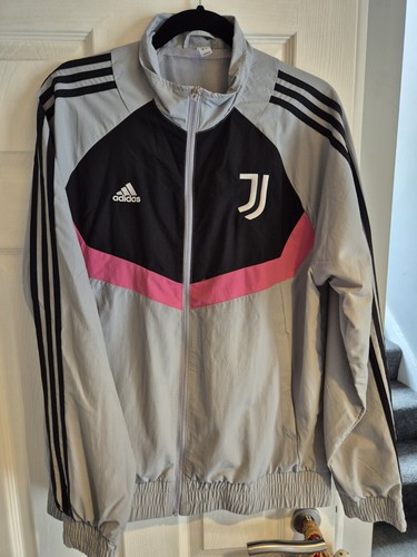 Adidas juventus men - juventus, track