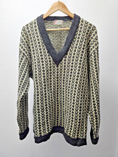 Petersen & Dekke Mens XL