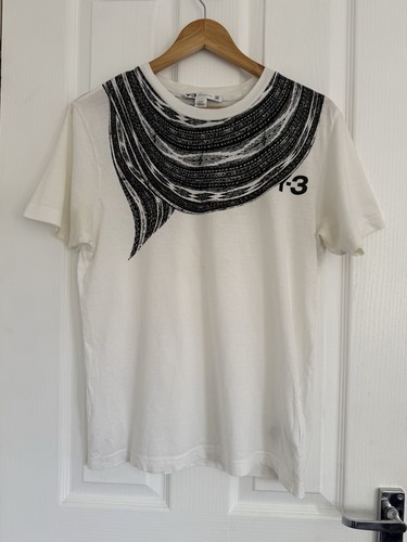 Yohji yamamoto pour homme - yohji,