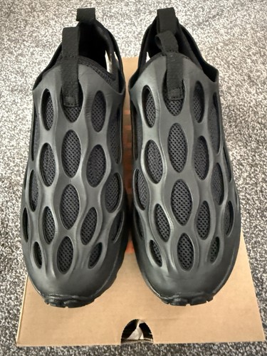 Merrel hydro trainers - merrel,