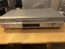 Sony SLV-SE740G Video Cassette