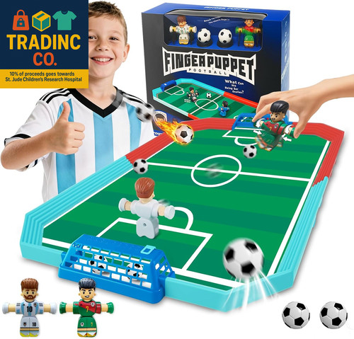 Foosball table soccer board - foosball,