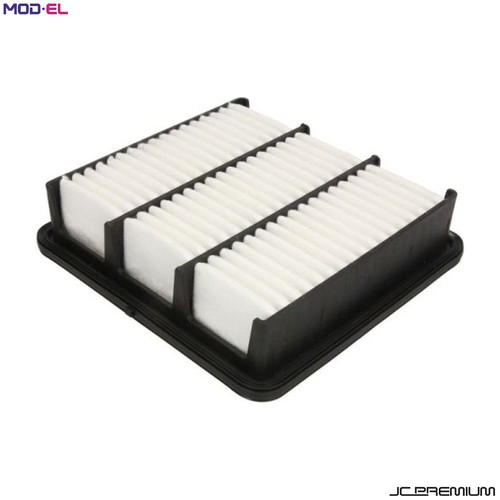 Air filter b20332pr - filter,