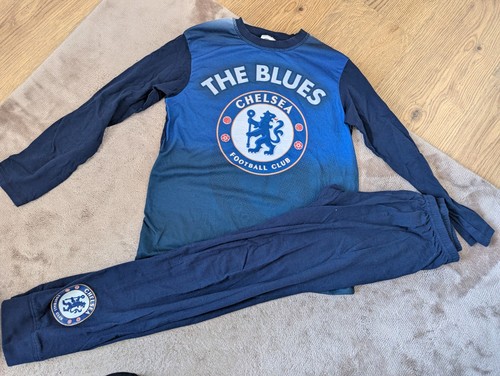 Boys chelsea skinny fit - boys,