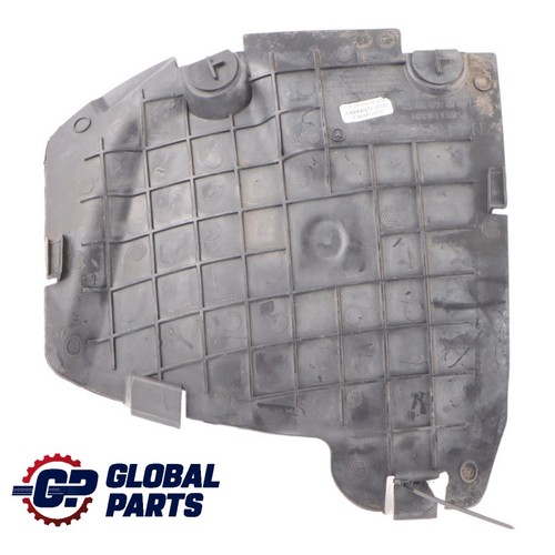 Mercedes w205 wheel - wheel, cover