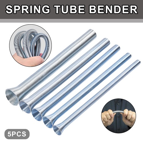 5pcs set spring steel - steel,