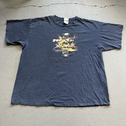 2000 nike sports graphic - sports, t