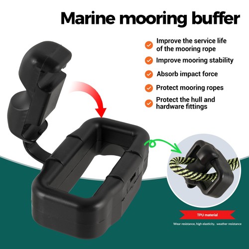Boat berthing mooring for - boat,