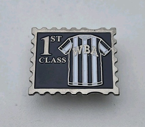 West bromwich albion - bromwich,