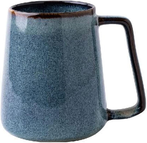 Large coffee mugs 700ml - mugs,24, oz/700ml