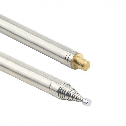 4ft gp telescopic - gp,