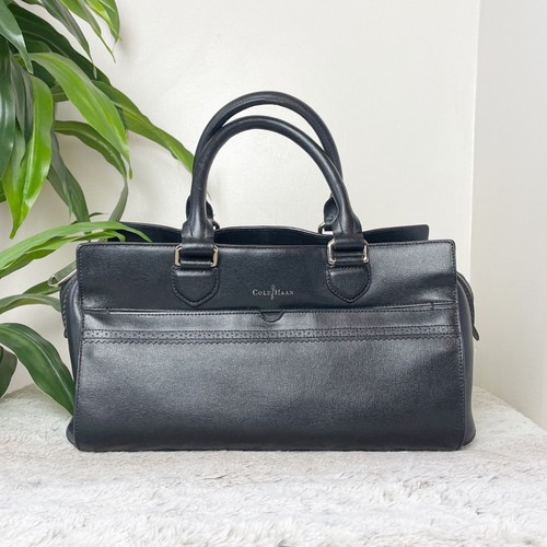 Cole haan gladstone - cole, satchel