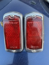 Datsun 240Z 260Z 280Z Side