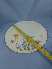 Seltmann Weiden Jasmin Large