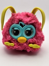 Hasbro Mini Baby Furby Boom