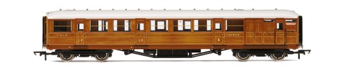 Hornby r40454 gauge - hornby,