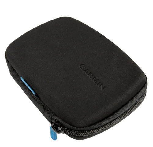 Garmin zumo inch carrying - inch,
