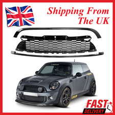 For Mini R55 R56-R58 R59