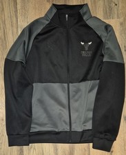 Chicago Bulls Tracksuit