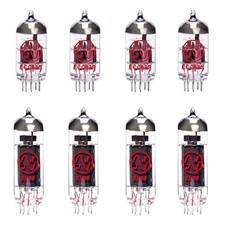 Replacement Valve Kit For