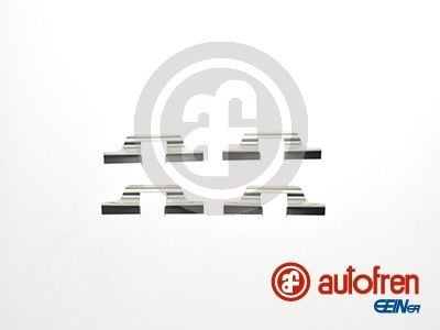 Accessories parts autofren - accessories/parts,