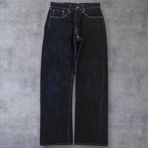 Sugar cane 1947 indigo - cane,