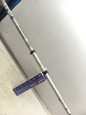 UNBRANDED #2 PETROL STRIMMER BRUSHCUTTTER DRIVE SHAFT & TUBE 