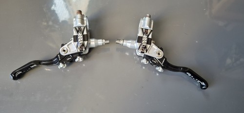 Hope tech master - cylinder, fits