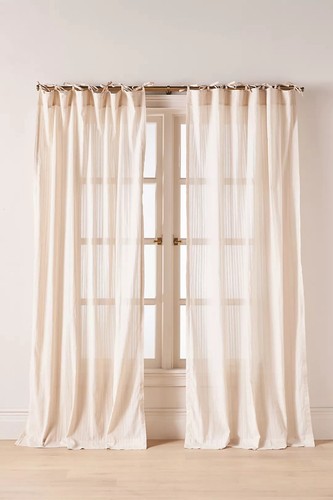Anthropologie cotton dobby - cotton,