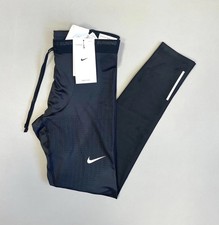 Nike Phenom Elite Dri-Fit
