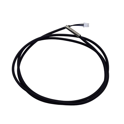 Thermistor sensors replacement - thermistor,